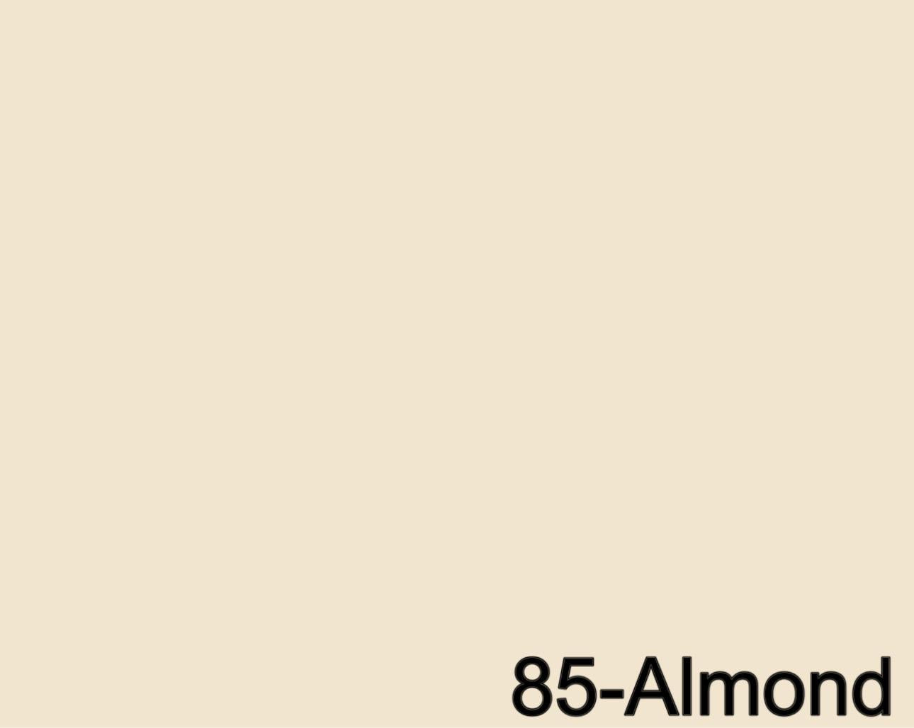 SP-100 Tile Joint Epoxy Grout KIT
