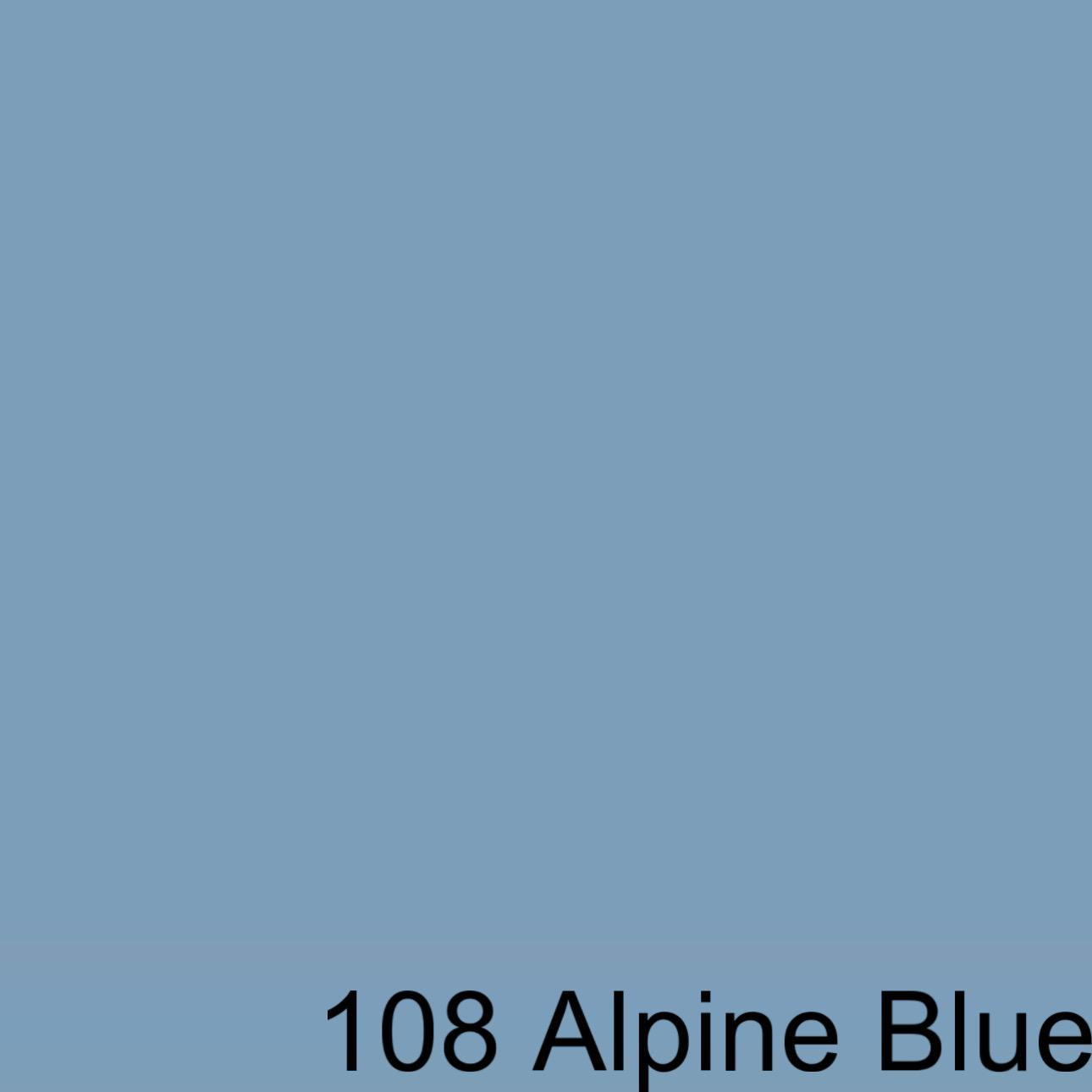 SP-100 Tile Joint Epoxy Grout KIT