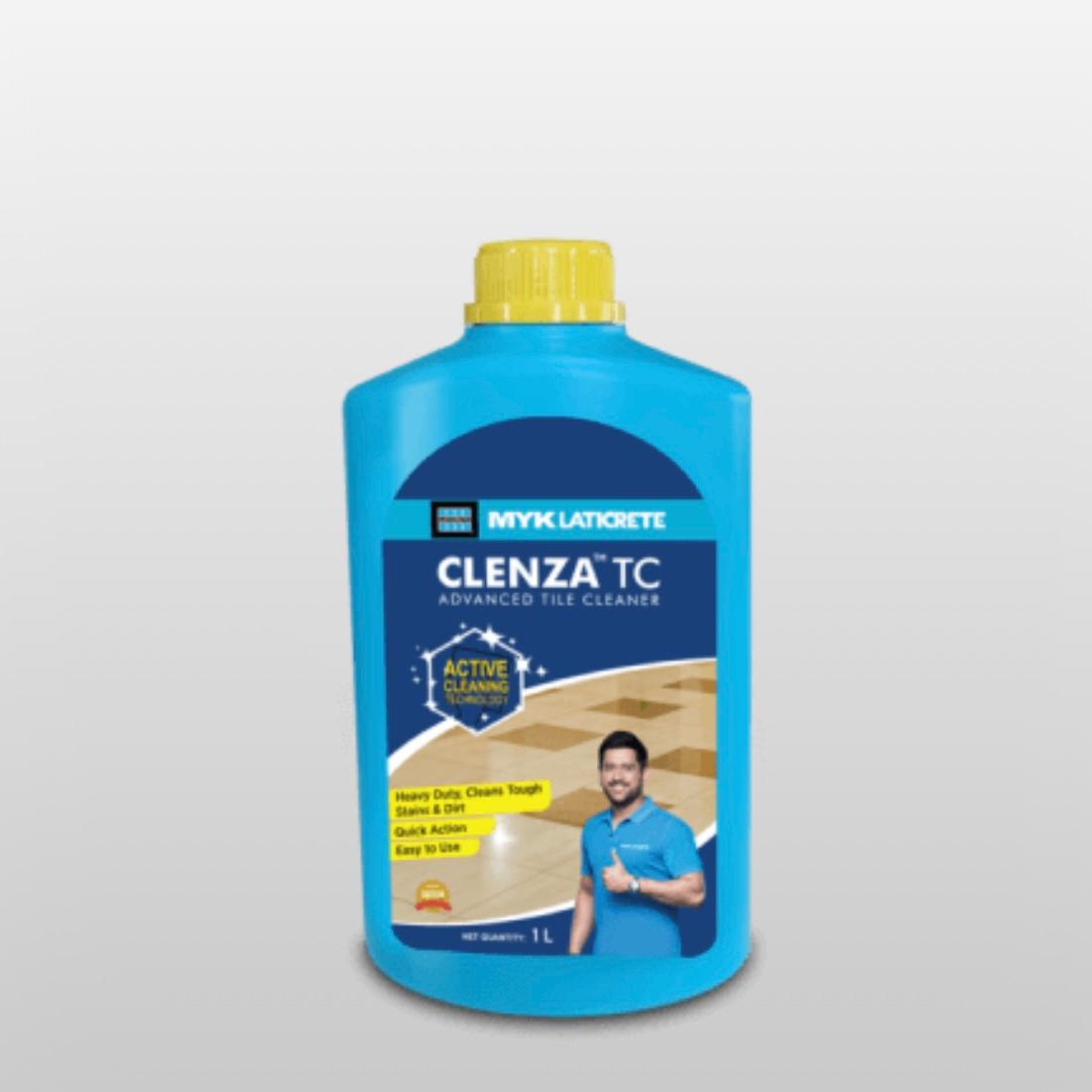 Shop industrial and home-use cleaning solutions in Bangalore. Tile, grout, and surface cleaners available at Aravind Enterprises. Safe and effective formulas.