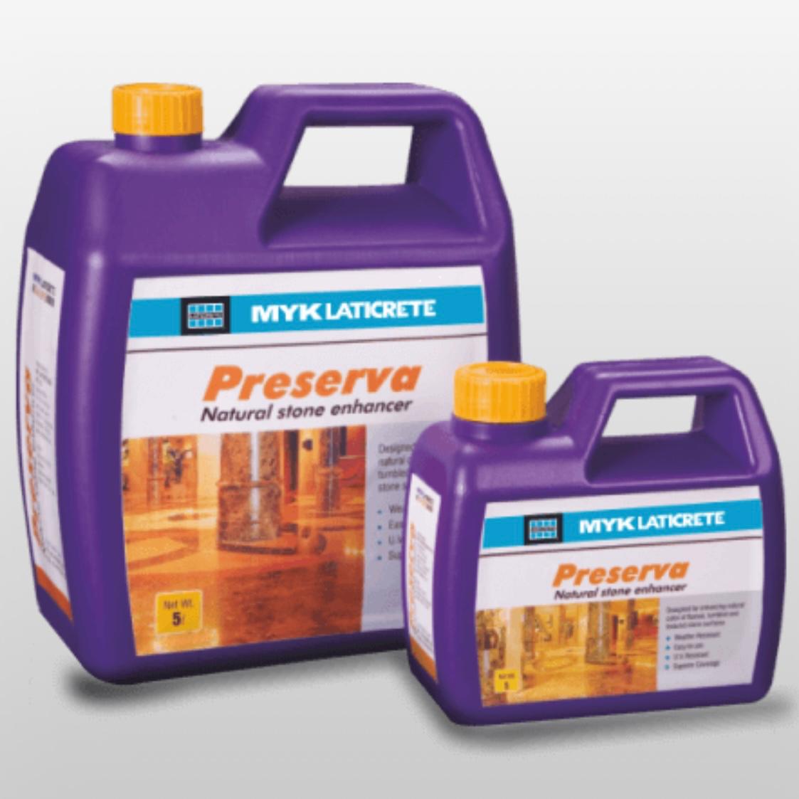 Shop marble polish, granite sealers, and stone care products in Bangalore. Aravind Enterprises offers trusted chemical solutions for stone maintenance.