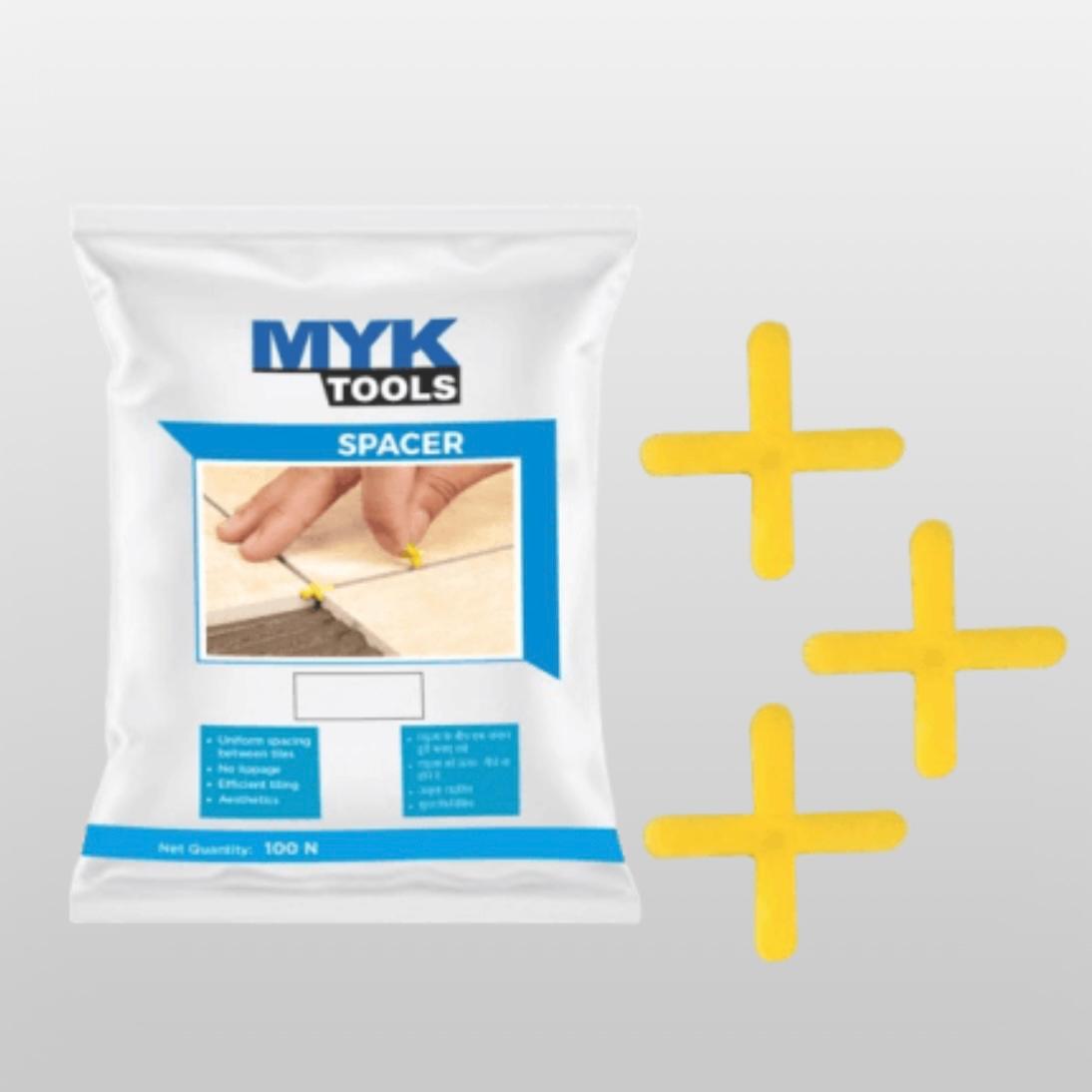 Buy professional tile application tools online in Bangalore – Aravind Enterprises
