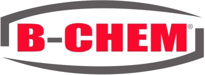 B Chem Italy – Marble Polishing & Stone Care Products – NS Enterprises Bangalore
