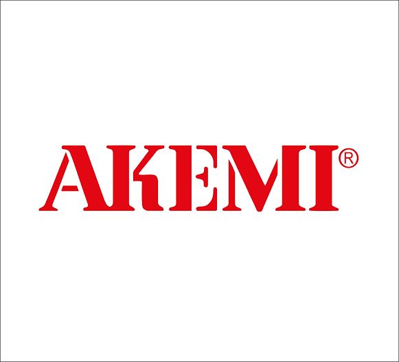 Akemi Germany – Stone Epoxy & Surface Solutions – NS Enterprises Bangalore