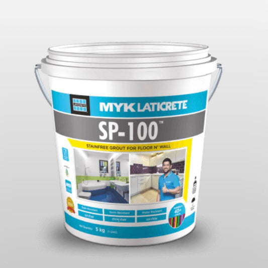 Epoxy Resin Kit for Tile Repair, Crafts and Industrial Use – Aravind Enterprises Bangalore