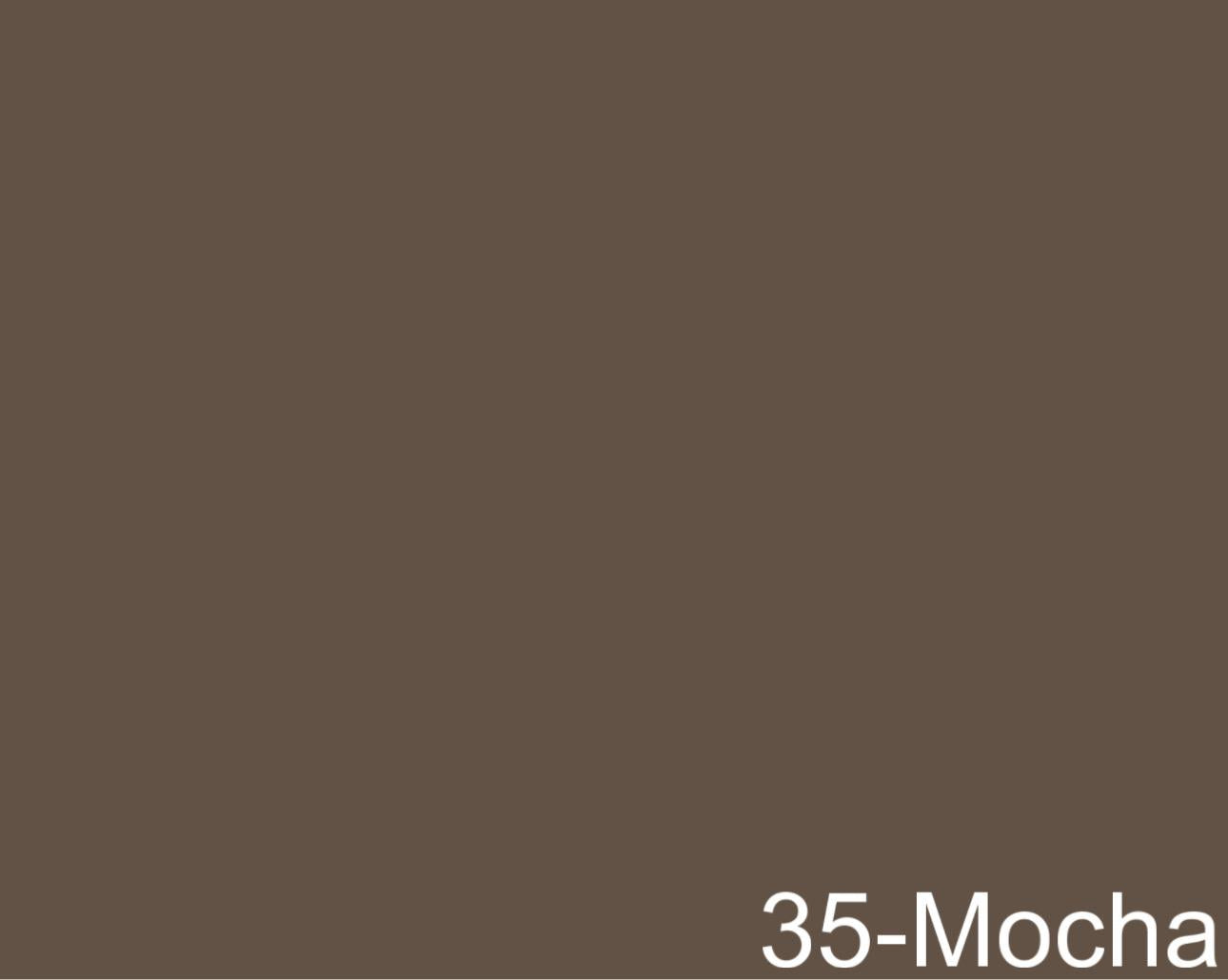 SP-100 Tile Joint Epoxy Grout KIT