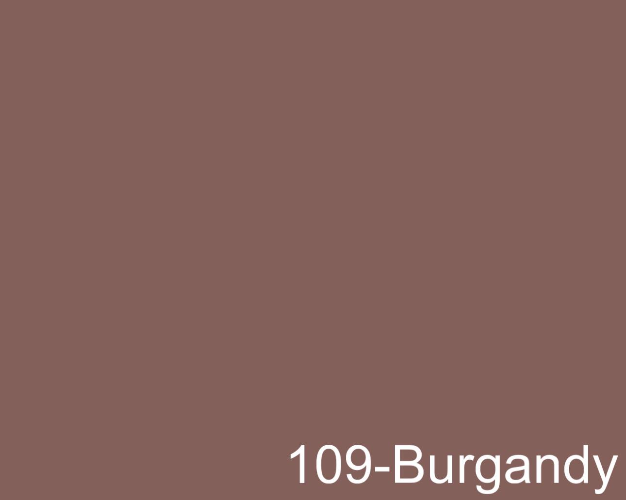 UNSANDED GROUT LATICRETE 600 SERIES