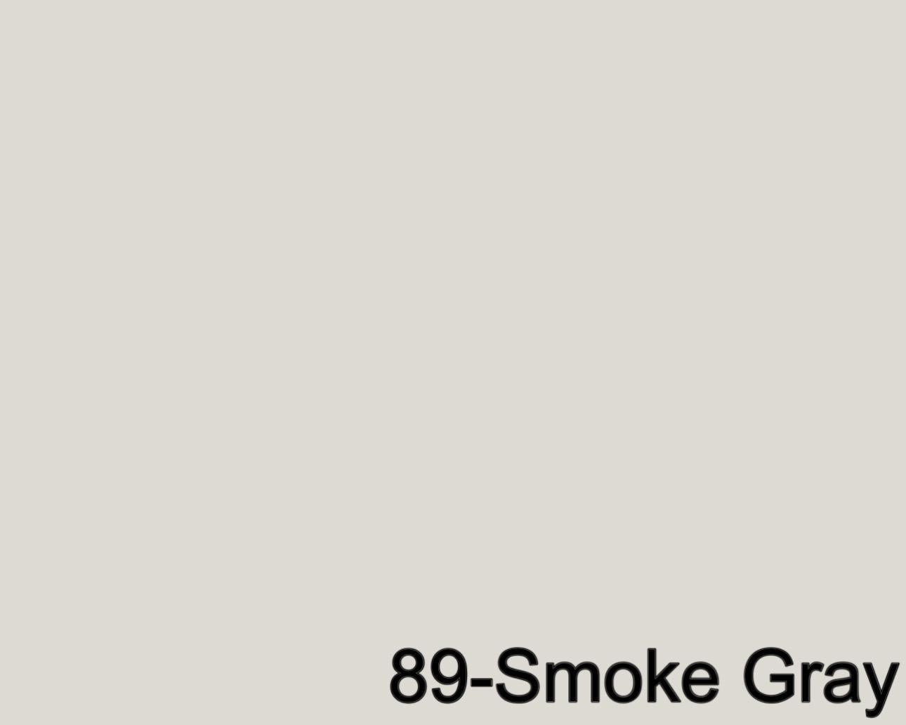 SP-100 Tile Joint Epoxy Grout KIT