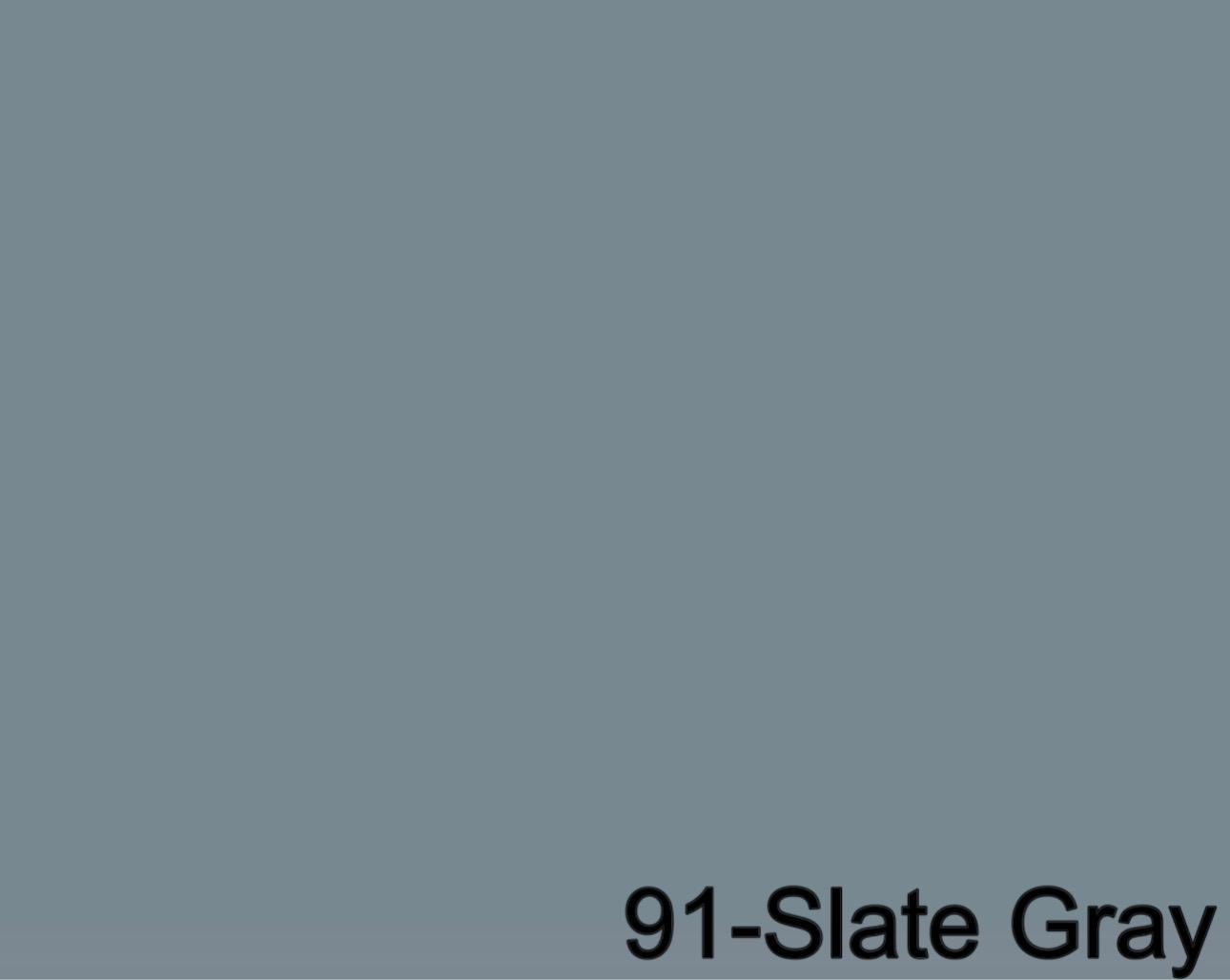 SP-100 Tile Joint Epoxy Grout KIT