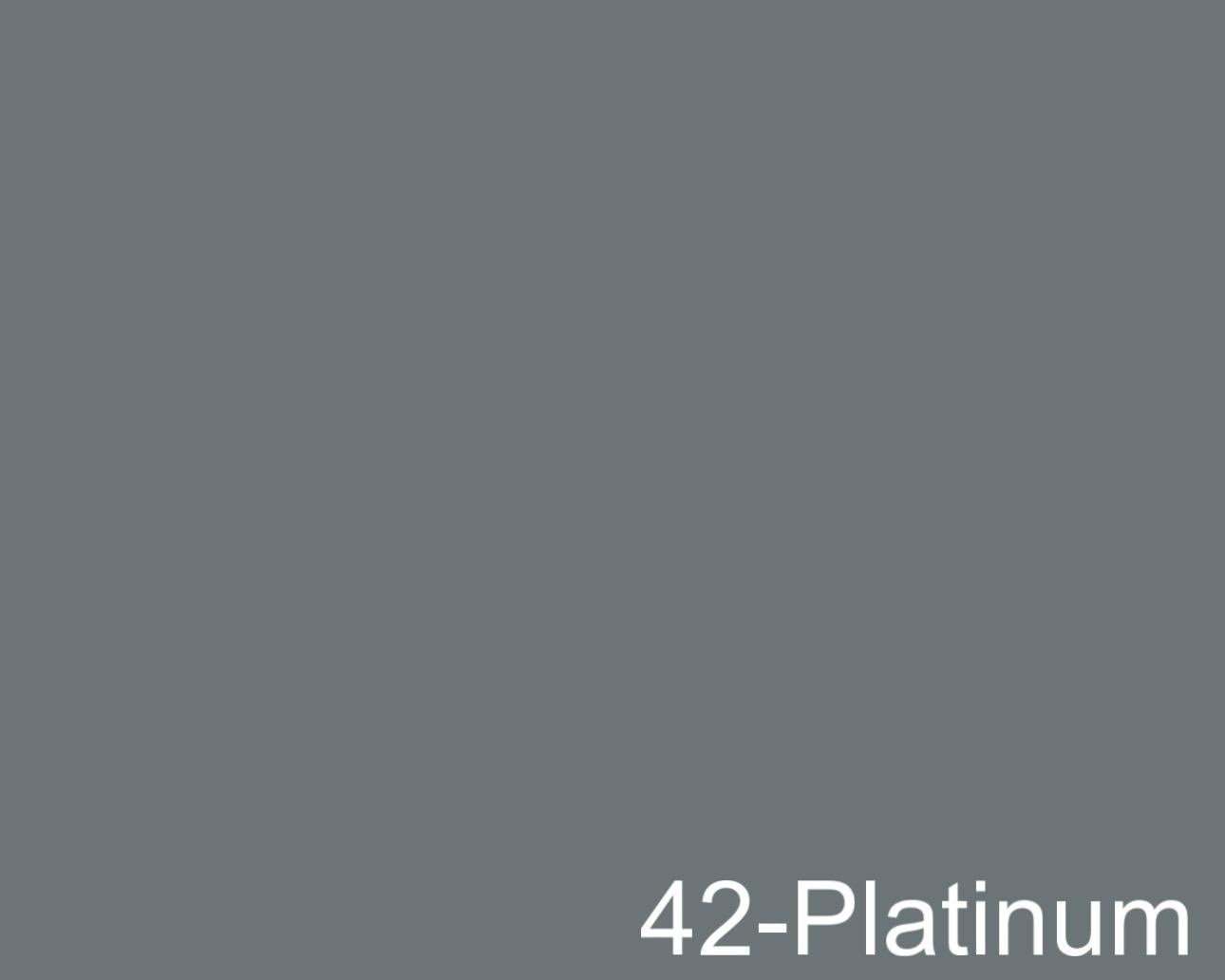 UNSANDED GROUT LATICRETE 600 SERIES