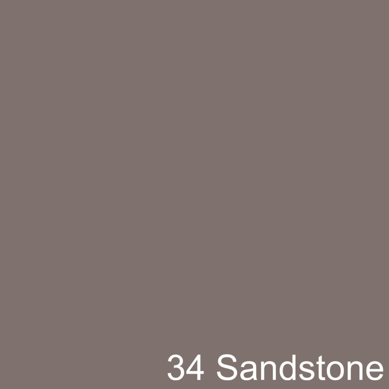 UNSANDED GROUT LATICRETE 600 SERIES