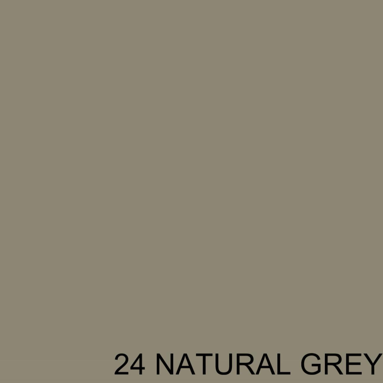 SP-100 Tile Joint Epoxy Grout KIT