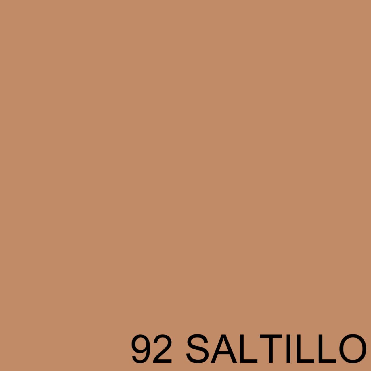 SP-100 Tile Joint Epoxy Grout KIT