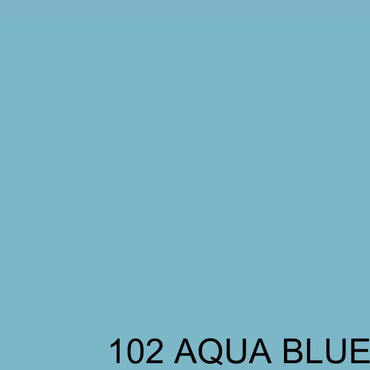 SP-100 Tile Joint Epoxy Grout KIT