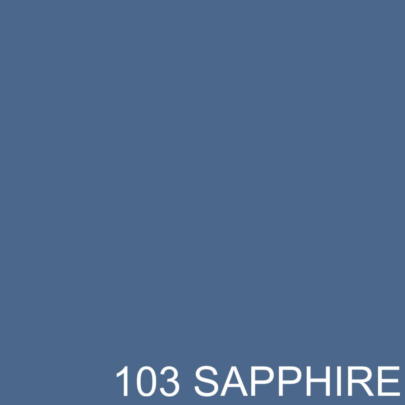 SP-100 Tile Joint Epoxy Grout KIT