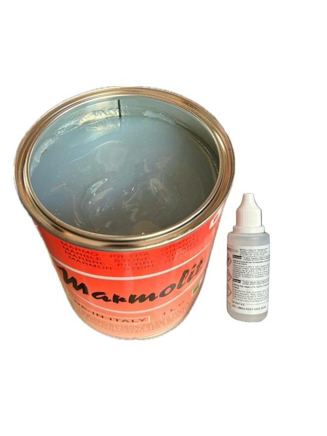 Marmolit B-Chem (Made in Italy)