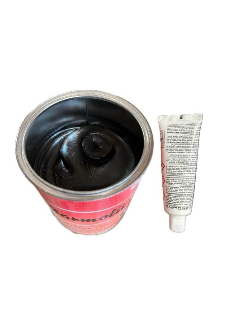 Marmolit B-Chem (Made in Italy)