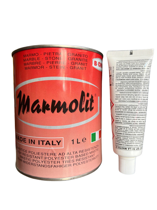 Marmolit B Chem Italy – Decorative Marble Texture Coating – Aravind Enterprises Bangalore