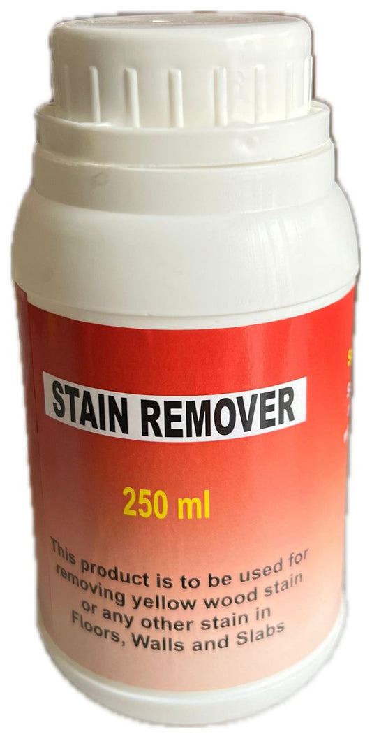 NS Enterprises Stain Remover – Deep Cleaner for Marble, Granite, and Tile Surfaces – Bangalore
