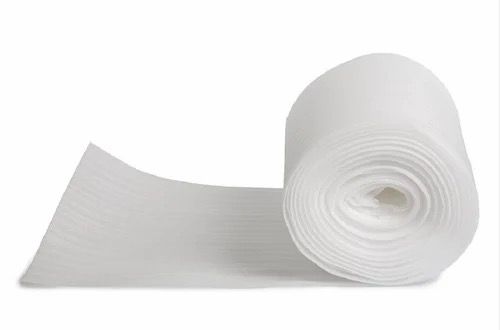 3mm EPE Floor Protector Sheet – Construction Floor Covering – Aravind Enterprises Bangalore