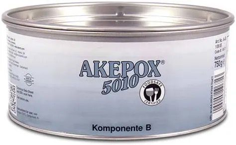 Akemi Akepox 5010 Epoxy Adhesive – 2.25kg – NS Enterprises Bangalore – Marble & Granite Epoxy
