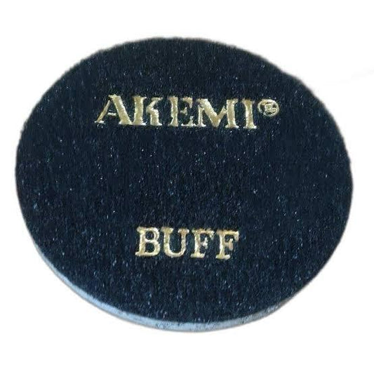 ASN AKE Grit Pads & Buffs – Marble & Granite Polishing Tools – NS Enterprises Bangalore
