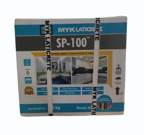 Epoxy Resin Kit for Tile Repair, Crafts and Industrial Use – Aravind Enterprises Bangalore