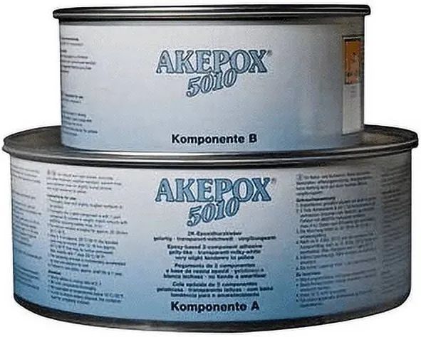 Akemi Akepox 5010 Epoxy Adhesive – 2.25kg – NS Enterprises Bangalore – Marble & Granite Epoxy
