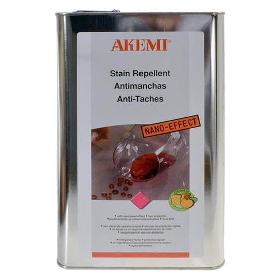 Akemi Nano Effect – Nano Coating for Marble & Granite – NS Enterprises Bangalore
