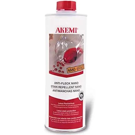 Akemi Nano Effect – Nano Coating for Marble & Granite – NS Enterprises Bangalore
