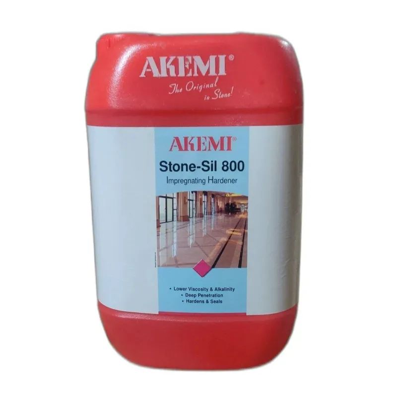 Akemi Stone Sill Treatment – Cleaner & Sealer for Marble & Granite – NS Enterprises Bangalore
