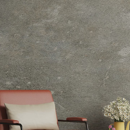 MYK Laticrete 340 Stone Adhesive – High Strength Tile & Stone Mortar – Aravind Enterprises Bangalore