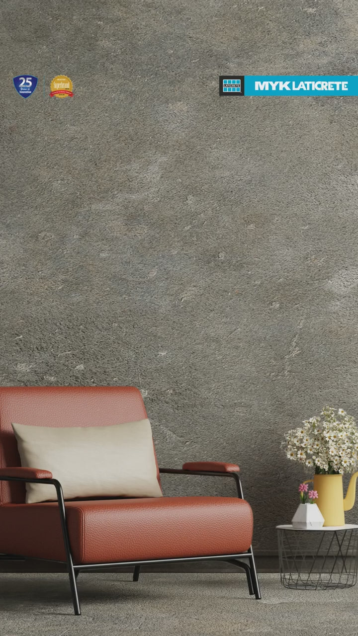 MYK Laticrete 340 Stone Adhesive – High Strength Tile & Stone Mortar – Aravind Enterprises Bangalore